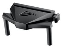 ASUS ROG Bezel-Free Kit ABF01