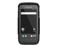 Honeywell Dolphin CT60 XP
