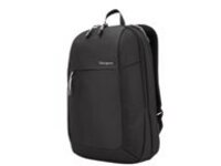 Targus Intellect Essentials