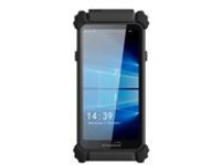 DT Research Rugged Tablet DT362GL