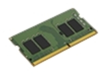 Kingston - DDR4 - module