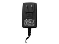 Ambir - Power adapter