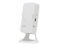 HPE Aruba AP-303H-MNTD