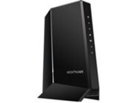 NETGEAR Nighthawk CM2050V