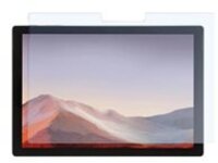 Targus Tempered Glass