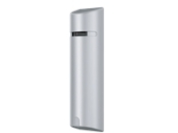 Hanwha Vision Wisenet SLA-T4680DS