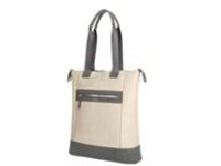 Targus Newport North-South Tote
