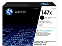 HP 147X - High Yield