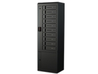 Bretford TechGuard Connect TCLAUS570EF55