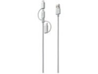 iStore 3-in-1 Combination