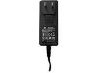 Ambir - Power adapter