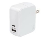 iStore Multi-Port Power Cube