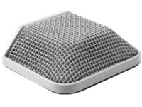 MXL AC-44 - Microphone