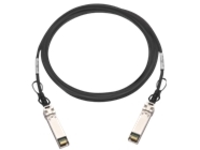 QNAP CAB-DAC50M-SFPP