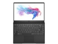 MSI Modern 14 B4MW-009