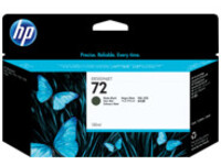 HP 72 - 130 ml - matte black