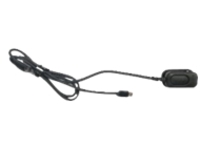 Zebra - Headset cable