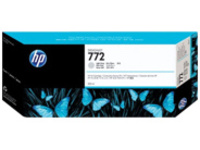 HP 772 - 300 ml - light gray