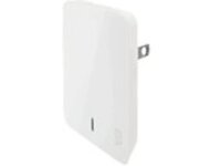 iStore Slim - Power adapter