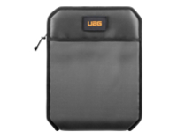 UAG Rugged Sleeve for iPad Pro 12.9-inch Grey