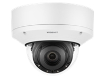 Hanwha Vision WiseNet P PND-A9081RV