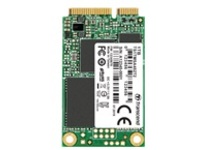 Transcend MSA452T2 - SSD