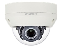 Hanwha Vision WiseNet HD&#x2B; HCV-7070RA