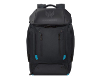 Acer Predator Notebook Gaming Utility Backpack