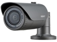 Hanwha Vision WiseNet HD+ HCO-7010RA