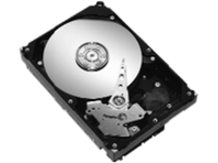 Seagate Desktop HDD ST3160815A