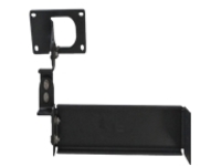 Zebra - Antenna mounting bracket