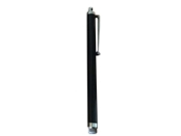 3PK PASSIVE STYLUS MICRO-KNIT HYBRID FIBER TIP STYLUS