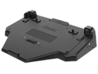 Getac Office Dock - Docking station