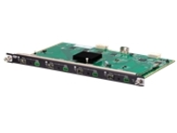 ATEN VM7584K2 - Expansion module