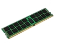 Kingston - DDR4 - module
