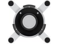 Apple VESA Mount Adapter