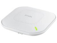 Zyxel WAX510D - Wireless access point