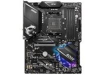 【セット】MSI MPG B550＋Ryzen9 3900X＋メモリ16G×2枚 MSI MPG B550 GAMING EDGE WIFI AMD AM4 DDR4 M.2 USB 3.2 Gen 2