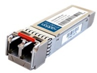 AddOn - SFP28 transceiver module (equivalent to: Intel E25GSFP28ER)