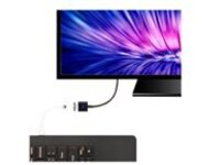 ATEN VC986B - Adapter
