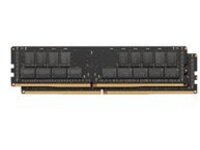 Apple - DDR4 - kit - 256 GB: 2 x 128 GB
