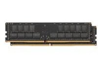 Apple - DDR4 - kit - 128 GB: 2 x 64 GB