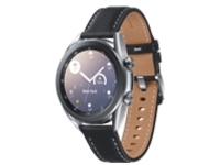Samsung Galaxy Watch 3