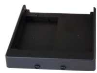 Zebra Single Slot Battery Charger