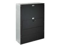 Tripp Lite UPS Maintenance Bypass Panel for Tripp Lite 140kVA (208V) 3-Phase UPS System