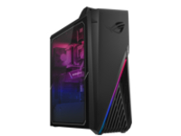 ASUS ROG Strix G15CK BS764