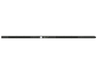 Raritan PX intelligent PX3-5870V-P1