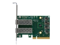 NVIDIA ConnectX-6 Lx MCX631102AN-ADAT