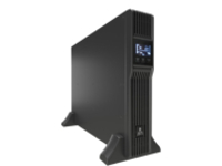Liebert PSI5 - UPS (rack-mountable / external)