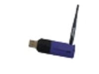Wasp - Network adapter